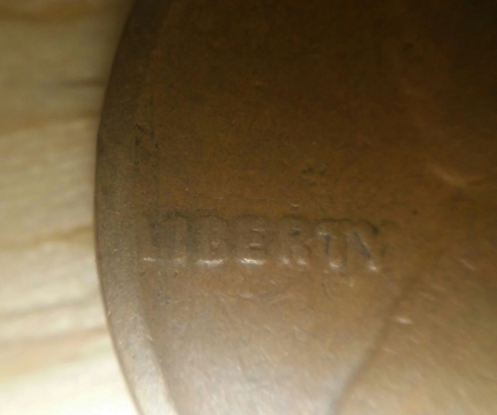 1917-DDO-Lincoln-Wheat-Penny?